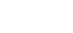 Contacto