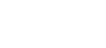 Contacto