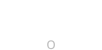 Contacto