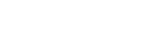 Contacto