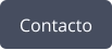 Contacto