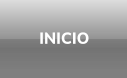 INICIO