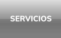 SERVICIOS