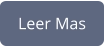 Leer Mas
