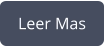 Leer Mas