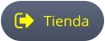 Tienda