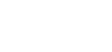 Lea