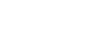 Lea
