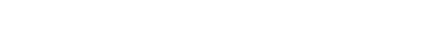 Solicita una asesoria en linea Platica con nosotros y dinos que problema quieres resolver
