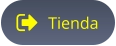 Tienda