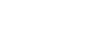 Contactanos