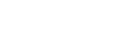 Contacto