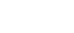 Contacto
