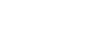 Contacto