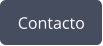 Contacto
